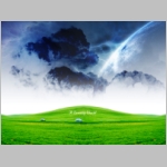Vista Wallpapers 038.JPG